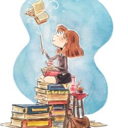 Новинки художественной литературы
