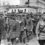 80 лет историческому «параду побежденных»
