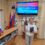 Патриотический час «Вместе навсегда! Россия! Новороссия! Донбасс!»